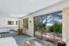 36 Seaview Street, Forster, NSW 2428-Image