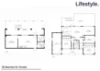 36 Seaview Street, Forster, NSW 2428-Floorplan