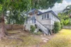 36 Second St, Railway Estate, Qld 4810
