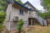 36 Second St, Railway Estate, Qld 4810-Image