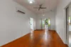 36 Second St, Railway Estate, Qld 4810-Image