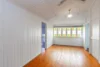 36 Second St, Railway Estate, Qld 4810-Image