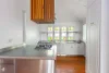 36 Second St, Railway Estate, Qld 4810-Image
