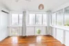 36 Second St, Railway Estate, Qld 4810-Image