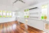 36 Second St, Railway Estate, Qld 4810-Image