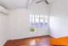 36 Second St, Railway Estate, Qld 4810-Image