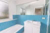 36 Second St, Railway Estate, Qld 4810-Image