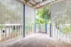 36 Second St, Railway Estate, Qld 4810-Image