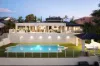 36 Selkirk Avenue, Benowa Waters, Qld 4217