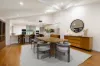 36 Selkirk Avenue, Benowa Waters, Qld 4217-Image