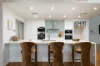 36 Selkirk Avenue, Benowa Waters, Qld 4217-Image