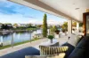 36 Selkirk Avenue, Benowa Waters, Qld 4217-Image