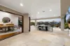 36 Selkirk Avenue, Benowa Waters, Qld 4217-Image