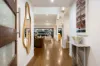 36 Selkirk Avenue, Benowa Waters, Qld 4217-Image