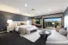 36 Selkirk Avenue, Benowa Waters, Qld 4217-Image
