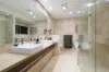 36 Selkirk Avenue, Benowa Waters, Qld 4217-Image
