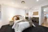 36 Selkirk Avenue, Benowa Waters, Qld 4217-Image