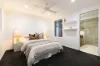 36 Selkirk Avenue, Benowa Waters, Qld 4217-Image