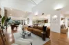 36 Selkirk Avenue, Benowa Waters, Qld 4217-Image