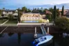 36 Selkirk Avenue, Benowa Waters, Qld 4217-Image