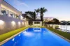36 Selkirk Avenue, Benowa Waters, Qld 4217-Image