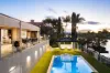 36 Selkirk Avenue, Benowa Waters, Qld 4217-Image