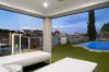 36 Selkirk Avenue, Benowa Waters, Qld 4217-Image