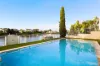36 Selkirk Avenue, Benowa Waters, Qld 4217-Image