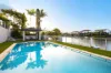 36 Selkirk Avenue, Benowa Waters, Qld 4217-Image