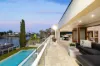 36 Selkirk Avenue, Benowa Waters, Qld 4217-Image