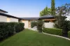 36 Selkirk Avenue, Benowa Waters, Qld 4217-Image