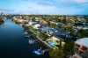 36 Selkirk Avenue, Benowa Waters, Qld 4217-Image