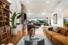 36 Selkirk Avenue, Benowa Waters, Qld 4217-Image