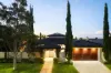 36 Selkirk Avenue, Benowa Waters, Qld 4217-Image