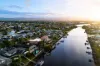 36 Selkirk Avenue, Benowa Waters, Qld 4217-Image