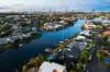 36 Selkirk Avenue, Benowa Waters, Qld 4217-Image
