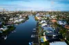 36 Selkirk Avenue, Benowa Waters, Qld 4217-Image