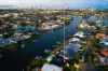 36 Selkirk Avenue, Benowa Waters, Qld 4217-Image
