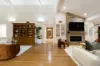 36 Selkirk Avenue, Benowa Waters, Qld 4217-Image