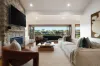 36 Selkirk Avenue, Benowa Waters, Qld 4217-Image
