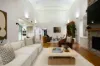 36 Selkirk Avenue, Benowa Waters, Qld 4217-Image