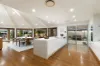 36 Selkirk Avenue, Benowa Waters, Qld 4217-Image