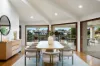 36 Selkirk Avenue, Benowa Waters, Qld 4217-Image