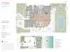 36 Selkirk Avenue, Benowa Waters, Qld 4217-Floorplan