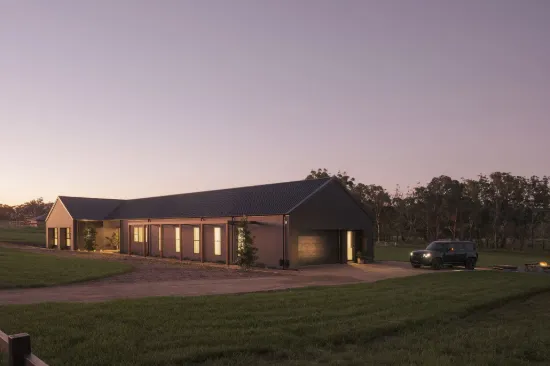 36 Serenity Ridge, Berry, NSW 2535