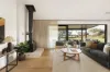 36 Serenity Ridge, Berry, NSW 2535-Image
