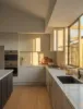 36 Serenity Ridge, Berry, NSW 2535-Image