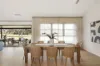 36 Serenity Ridge, Berry, NSW 2535-Image