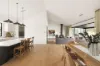 36 Serenity Ridge, Berry, NSW 2535-Image