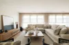 36 Serenity Ridge, Berry, NSW 2535-Image